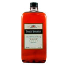 Three Barrels VSOP Brandy 100cl (Pet Bottle)