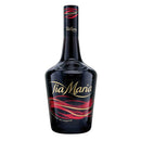 Tia Maria Liqueur 100cl