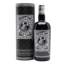 Timorous Beastie Highland Blended Malt 70cl