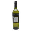 Tio Pepe Sherry 75cl