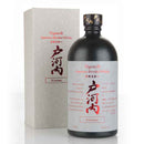 Togouchi Kiwami 70cl