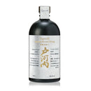 Togouchi Premium Blended Whisky 70cl