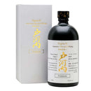 Togouchi Premium Blended Whisky 70cl