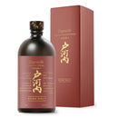 Togouchi Pure Malt 70cl