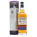 Tomintoul 16 Year Old 70cl