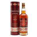 Tomintoul Cigar Malt Sherry Cask 70cl