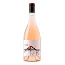 Torre Mora Scalunera - Etna Rosado 75cl