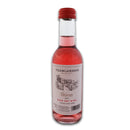 Tsangarides Shiraz Rose Organic 5cl - Miniature