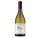 Tsangarides White Xynisteri Medium Dry 75cl