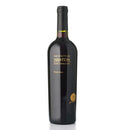 Tsantali Agioritiko Abaton Gold Selection 75cl