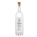 Tsilili Tsipouro Without Anise 20cl