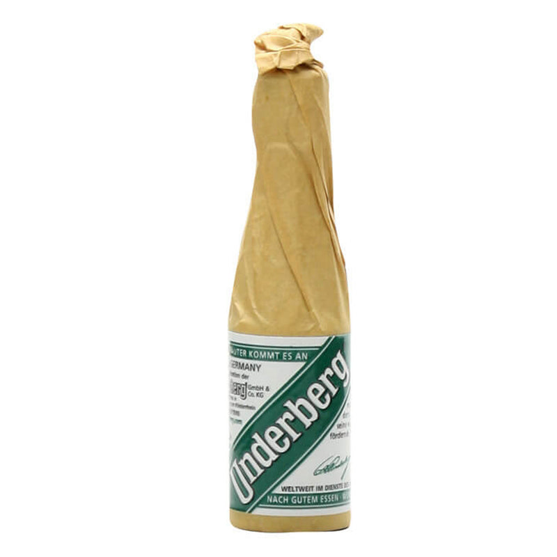 Underberg 20cl