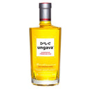 Ungava Canadian Gin 70cl