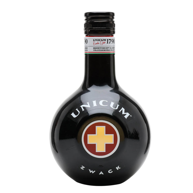 Unicum Liqueur 70cl