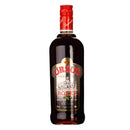 Ursus Roter Sloe Berries 70cl