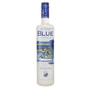 Van Gogh Blue Vodka 100cl