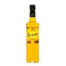 Vantana Banana Liqueur 70cl