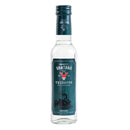 Vantana Tsipouro 70cl