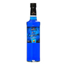 Vantana Blue Curacao 70cl