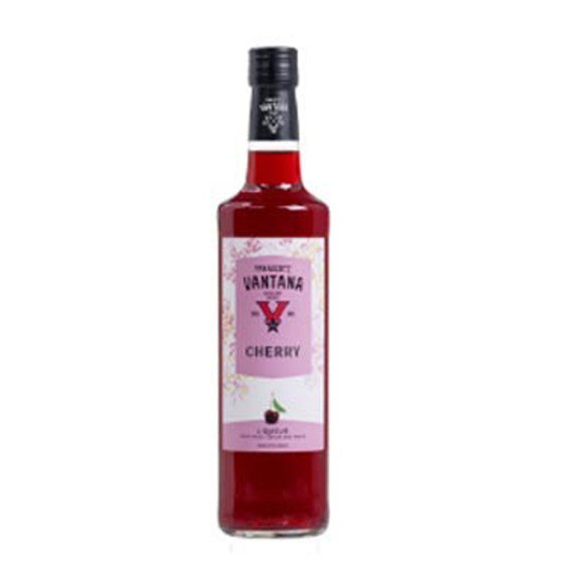 Vantana Cherry Liqueur 70cl