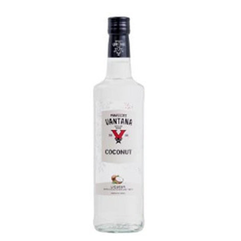 Vantana Coconut Liqueur 70cl