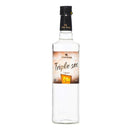 Vantana Triple Sec Liqueur 70cl