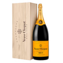 Veuve-Clicquot-Jeroboam-Champagne-300cl