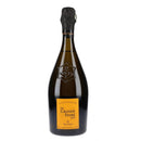 Veuve Clicquot La Grande Dame 2008 Champagne 75cl