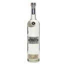 Villa Lobos Blanco 70cl