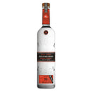Villa Lobos Distillation Strength Blanco 70cl