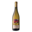 Vite Colte Moscato d’ Asti La Gatta 75cl