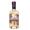 Warner Edwards Apple Pear Gin 70cl