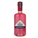 Warner Edwards Pink Rhubarb Gin 70cl