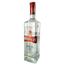 Wembley Gin 100cl