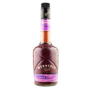 Wenneker Sloe Gin 70cl
