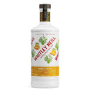 Whitley Neill Mango and Lime Gin 70cl