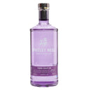 Whitley Neill Parma Violet Gin 70cl