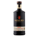 Whitley Neill Small Batch Gin 70cl