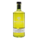 Whitley Neill Quince Gin 70cl