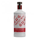 Whitley Neill Strawberry and Black Pepper Gin - Limited Edition 70cl