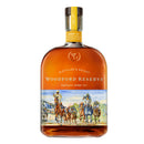 Woodford Kentucky Derby Whiskey 100cl