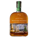Woodford Reserve Distiller's Select 2021 Holiday Edition 100cl
