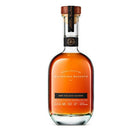 Woodford Reserve Master' s Collection Very Fine Rare 16 Year Old Bourbon 70cl