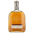 Woodford Reserve Straight Bourbon Whiskey 70cl