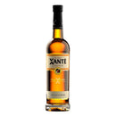 Xante Cognac & Pear Liqueur 50cl