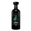 Xibal Guatemala Gin 70cl