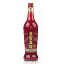 Xuxu Liqueur 100cl
