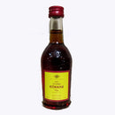 Zivana Kokkini Dry - Dry 70cl