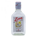 Zivana Loel 20cl